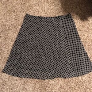 Women’s NY&CO  womens skirt